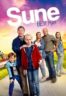 Layarkaca21 LK21 Dunia21 Nonton Film Sune – Best Man (2019) Subtitle Indonesia Streaming Movie Download