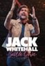 Layarkaca21 LK21 Dunia21 Nonton Film Jack Whitehall: Settle Down (2024) Subtitle Indonesia Streaming Movie Download