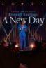 Layarkaca21 LK21 Dunia21 Nonton Film Chappelle’s Home Team – Donnell Rawlings: A New Day (2024) Subtitle Indonesia Streaming Movie Download