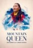 Layarkaca21 LK21 Dunia21 Nonton Film Mountain Queen: The Summits of Lhakpa Sherpa (2024) Subtitle Indonesia Streaming Movie Download