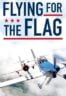 Layarkaca21 LK21 Dunia21 Nonton Film Flying for the Flag (2023) Subtitle Indonesia Streaming Movie Download