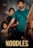 Layarkaca21 LK21 Dunia21 Nonton Film Noodles (2023) Subtitle Indonesia Streaming Movie Download