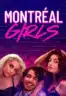 Layarkaca21 LK21 Dunia21 Nonton Film Montréal Girls (2023) Subtitle Indonesia Streaming Movie Download