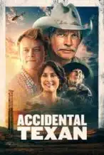 Nonton Film Accidental Texan (2024) Subtitle Indonesia Streaming Movie Download