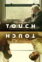 Nonton Film Touch (2024) Subtitle Indonesia Streaming Movie Download