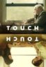 Layarkaca21 LK21 Dunia21 Nonton Film Touch (2024) Subtitle Indonesia Streaming Movie Download