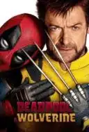 Layarkaca21 LK21 Dunia21 Nonton Film Deadpool & Wolverine (2024) Subtitle Indonesia Streaming Movie Download