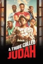 Nonton Film A Tribe Called Judah (2023) Subtitle Indonesia Streaming Movie Download