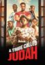 Layarkaca21 LK21 Dunia21 Nonton Film A Tribe Called Judah (2023) Subtitle Indonesia Streaming Movie Download