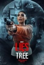 Nonton Film What Lies Under the Tree (2023) Subtitle Indonesia Streaming Movie Download