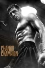 Nonton Film Chandu Champion (2024) Subtitle Indonesia Streaming Movie Download