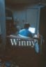 Layarkaca21 LK21 Dunia21 Nonton Film Winny (2023) Subtitle Indonesia Streaming Movie Download