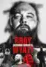 Layarkaca21 LK21 Dunia21 Nonton Film Bray Wyatt: Becoming Immortal (2024) Subtitle Indonesia Streaming Movie Download