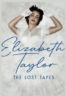 Layarkaca21 LK21 Dunia21 Nonton Film Elizabeth Taylor: The Lost Tapes (2024) Subtitle Indonesia Streaming Movie Download