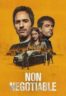 Layarkaca21 LK21 Dunia21 Nonton Film Non Negotiable (2024) Subtitle Indonesia Streaming Movie Download