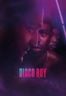 Layarkaca21 LK21 Dunia21 Nonton Film Disco Boy (2023) Subtitle Indonesia Streaming Movie Download