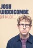 Layarkaca21 LK21 Dunia21 Nonton Film Josh Widdicombe: Bit Much… (2022) Subtitle Indonesia Streaming Movie Download