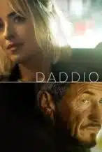 Nonton Film Daddio (2024) Subtitle Indonesia Streaming Movie Download