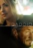 Layarkaca21 LK21 Dunia21 Nonton Film Daddio (2024) Subtitle Indonesia Streaming Movie Download