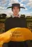 Layarkaca21 LK21 Dunia21 Nonton Film Widow Clicquot (2024) Subtitle Indonesia Streaming Movie Download