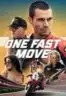 Layarkaca21 LK21 Dunia21 Nonton Film One Fast Move (2024) Subtitle Indonesia Streaming Movie Download