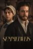 Layarkaca21 LK21 Dunia21 Nonton Film Semmelweis (2023) Subtitle Indonesia Streaming Movie Download