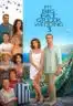 Layarkaca21 LK21 Dunia21 Nonton Film My Big Fat Greek Wedding 3 (2023) Subtitle Indonesia Streaming Movie Download