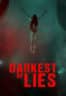 Layarkaca21 LK21 Dunia21 Nonton Film Darkest of Lies (2023) Subtitle Indonesia Streaming Movie Download