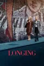 Nonton Film Longing (2024) Subtitle Indonesia Streaming Movie Download