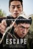 Layarkaca21 LK21 Dunia21 Nonton Film Escape (2024) Subtitle Indonesia Streaming Movie Download