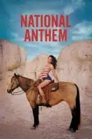 Layarkaca21 LK21 Dunia21 Nonton Film National Anthem (2024) Subtitle Indonesia Streaming Movie Download