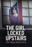 Layarkaca21 LK21 Dunia21 Nonton Film The Girl Locked Upstairs: The Tanya Kach Story (2024) Subtitle Indonesia Streaming Movie Download