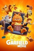 Nonton Film The Garfield Movie (2024) Subtitle Indonesia Streaming Movie Download