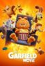Layarkaca21 LK21 Dunia21 Nonton Film The Garfield Movie (2024) Subtitle Indonesia Streaming Movie Download