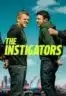 Layarkaca21 LK21 Dunia21 Nonton Film The Instigators (2024) Subtitle Indonesia Streaming Movie Download