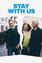 Nonton Film Stay With Us (2022) Subtitle Indonesia Streaming Movie Download