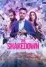 Layarkaca21 LK21 Dunia21 Nonton Film The Shakedown (2024) Subtitle Indonesia Streaming Movie Download