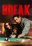 Layarkaca21 LK21 Dunia21 Nonton Film Break (2024) Subtitle Indonesia Streaming Movie Download