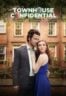 Layarkaca21 LK21 Dunia21 Nonton Film Townhouse Confidential (2023) Subtitle Indonesia Streaming Movie Download