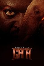 Nonton Film House of Ga’a (2024) Subtitle Indonesia Streaming Movie Download