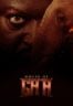 Layarkaca21 LK21 Dunia21 Nonton Film House of Ga’a (2024) Subtitle Indonesia Streaming Movie Download