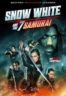 Layarkaca21 LK21 Dunia21 Nonton Film Snow White and the 7 Samurai (2024) Subtitle Indonesia Streaming Movie Download