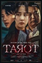 Nonton Film Tarot (2024) Subtitle Indonesia Streaming Movie Download