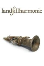 Nonton Film Landfill Harmonic (2015) Subtitle Indonesia Streaming Movie Download