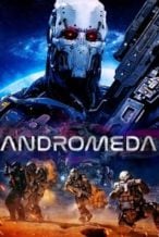 Nonton Film Andromeda (2022) Subtitle Indonesia Streaming Movie Download