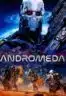 Layarkaca21 LK21 Dunia21 Nonton Film Andromeda (2022) Subtitle Indonesia Streaming Movie Download