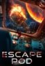 Layarkaca21 LK21 Dunia21 Nonton Film Escape Pod (2023) Subtitle Indonesia Streaming Movie Download