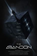 Nonton Film The Abandon (2024) Subtitle Indonesia Streaming Movie Download