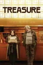 Nonton Film Treasure (2024) Subtitle Indonesia Streaming Movie Download