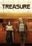 Layarkaca21 LK21 Dunia21 Nonton Film Treasure (2024) Subtitle Indonesia Streaming Movie Download